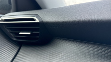 Peugeot 2008 1.5 BlueHDi 110 Allure Premium 5dr Diesel Estate